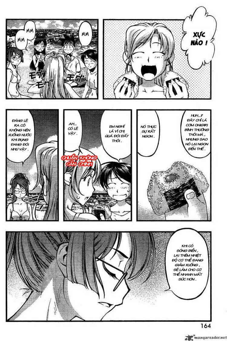 umi no misaki chapter 70 10