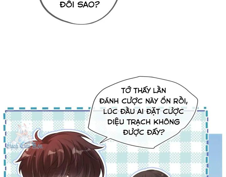 lãnh chúa trường học mong anh quay lại chapter 3 84