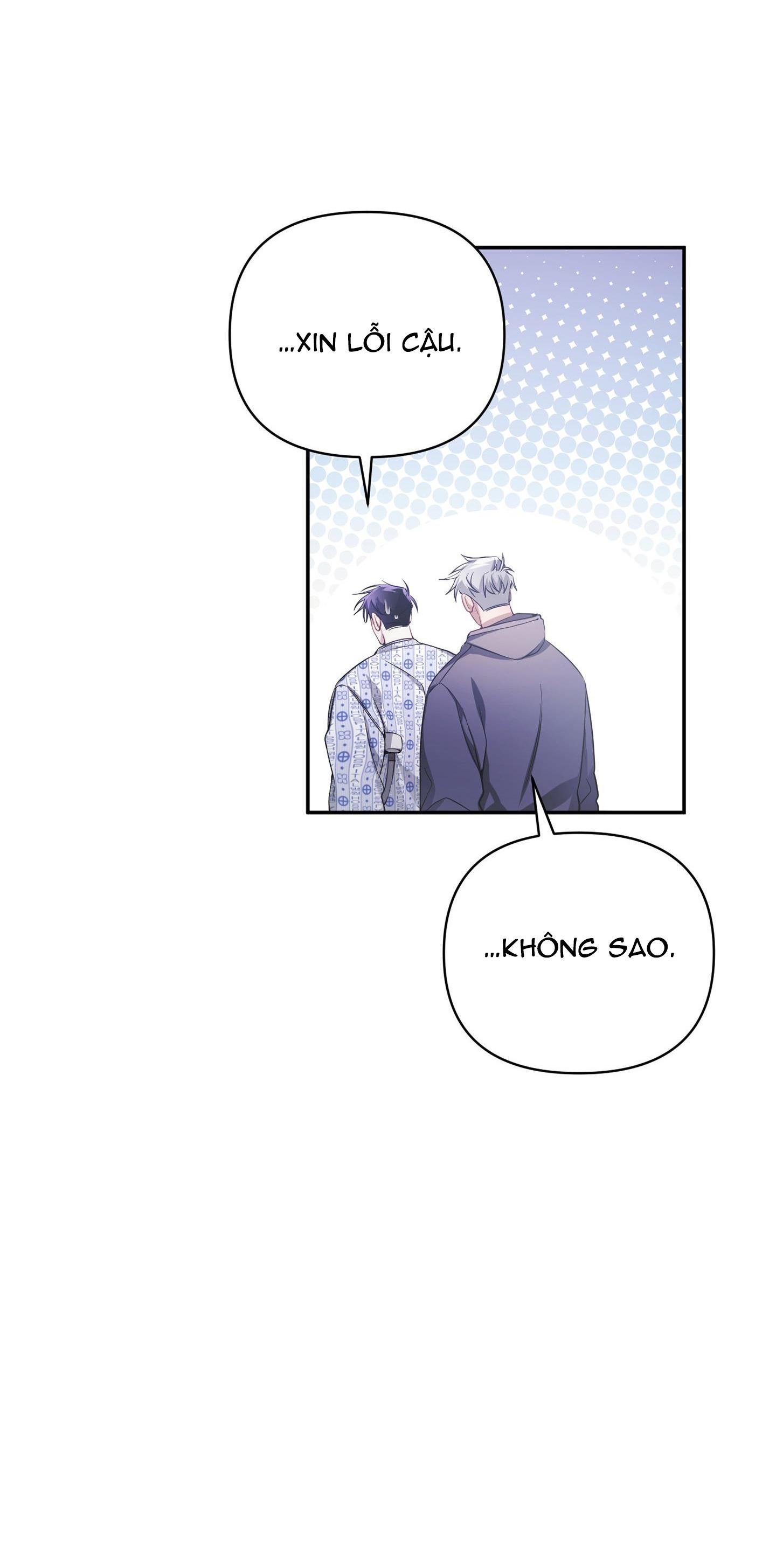 guide esper ngắn chapter 1.99 21