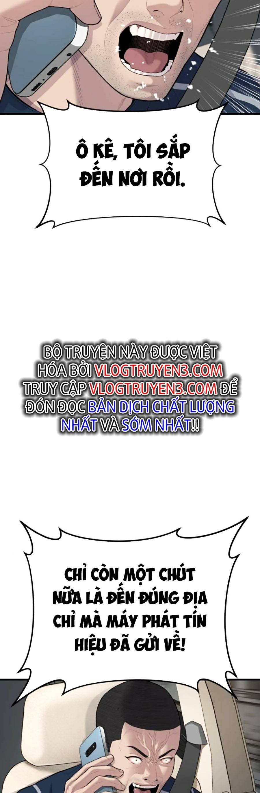 t.ộ.i p.h.ạ.m vị thành niên chapter 13 57