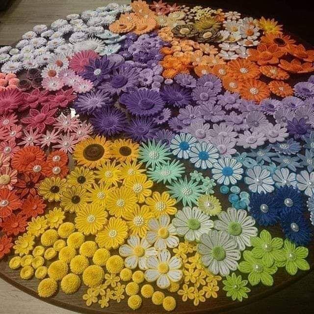 100G GIÂY SỢI LÀM QUILLING