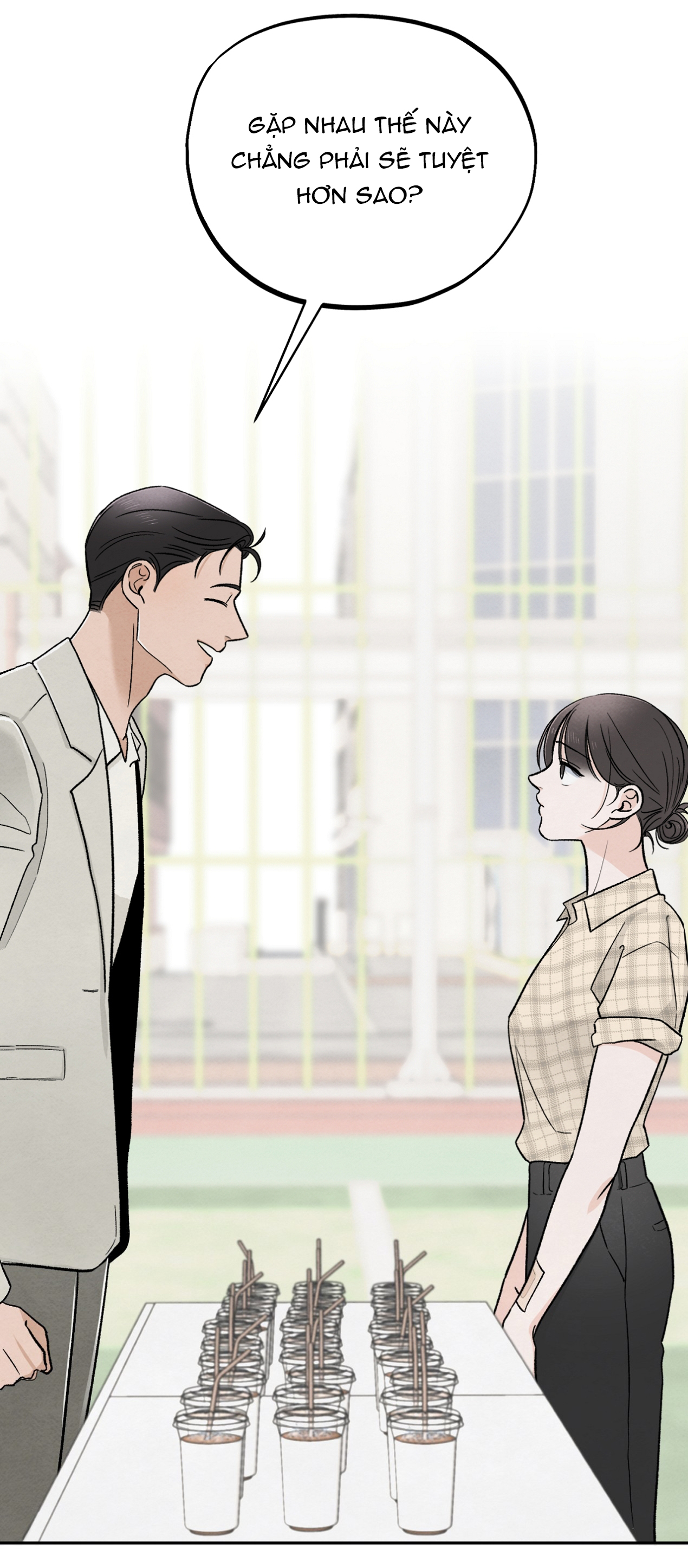 hoàn cảnh của rác rưởi chapter 27.1 17