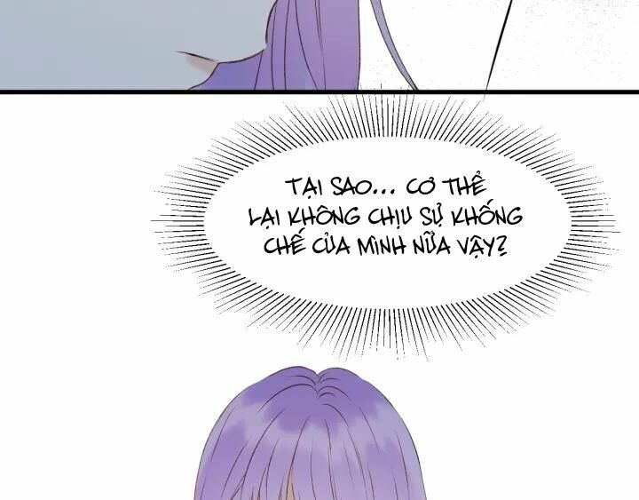 lượm được một tiểu hồ ly phần 3 chapter 79 15