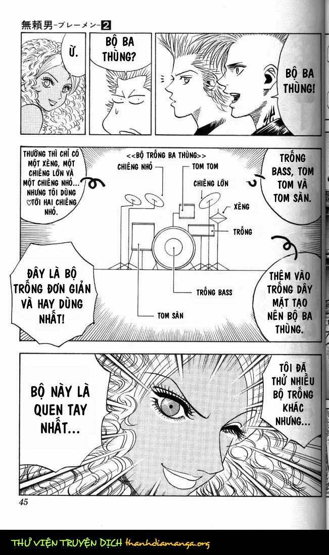 bremen chapter 10 20