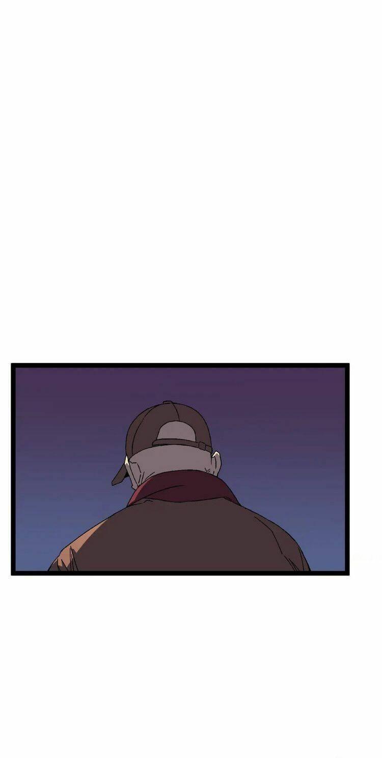 sao chép sức mạnh chapter 50 31