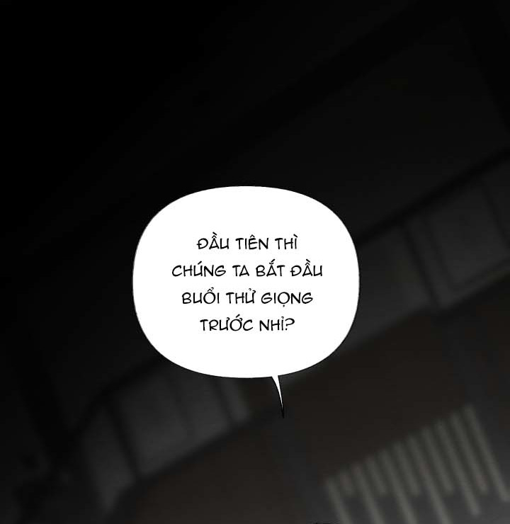 thế giới khi không còn em chapter 3 18