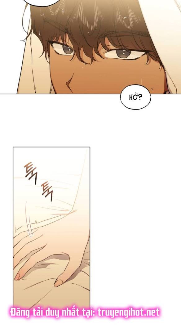 sương giá chapter 5.1 29