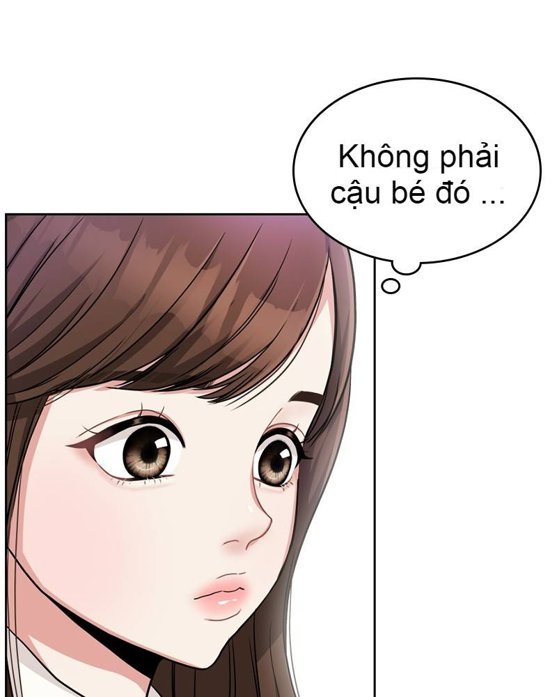 gửi tới bạn...người nắm giữ ngôi sao chapter 3 93