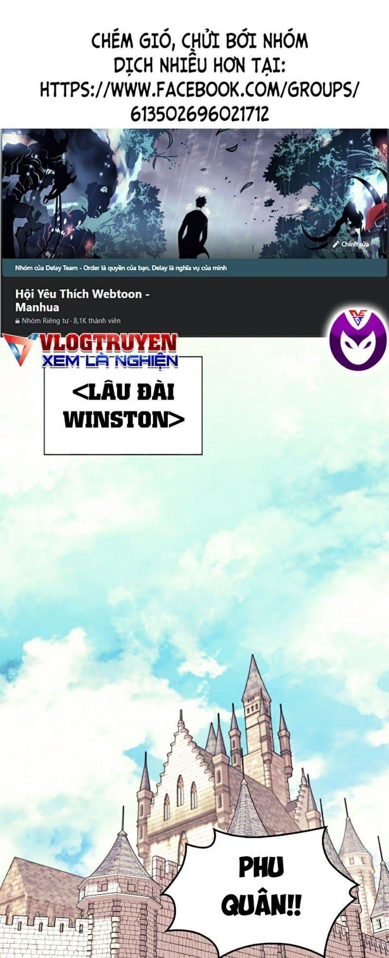 vượt qua giới hạn chapter 104 1