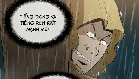 truyện bựa hàn quốc xẻng chapter 37 1