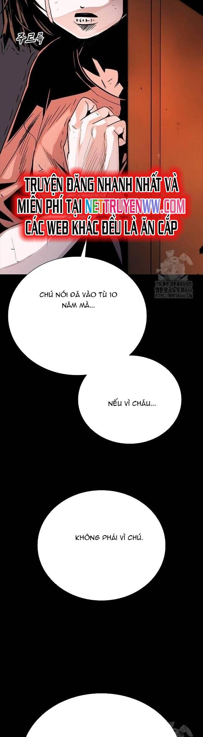 thế hệ bất hảo chapter 2 50