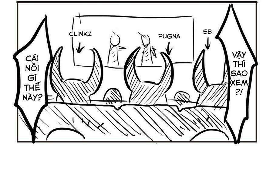 trường học dota chapter 62 4