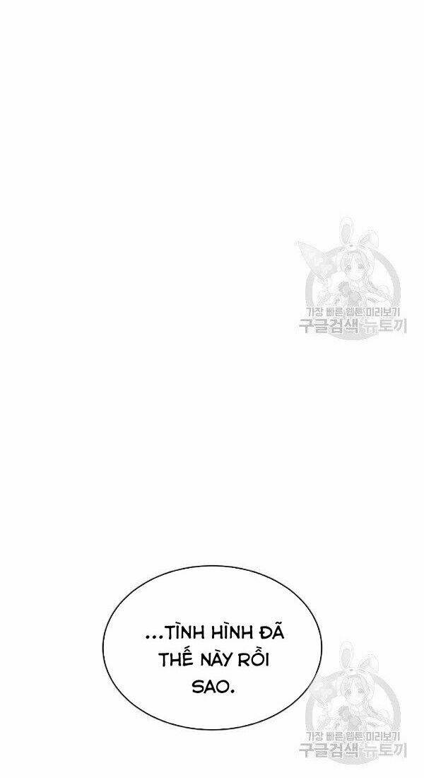 xuyên không thành hổ chapter 37 25