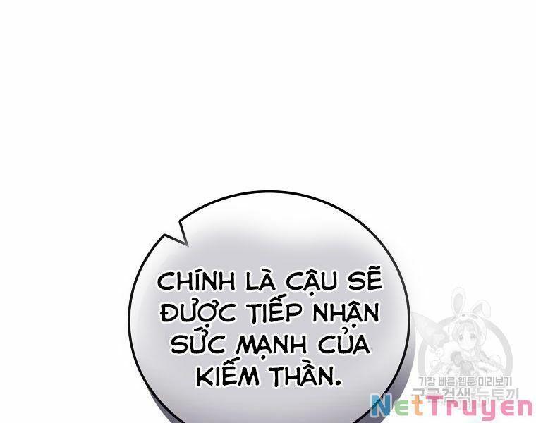 tôi lên cấp chỉ bằng cách ăn chapter 91 110