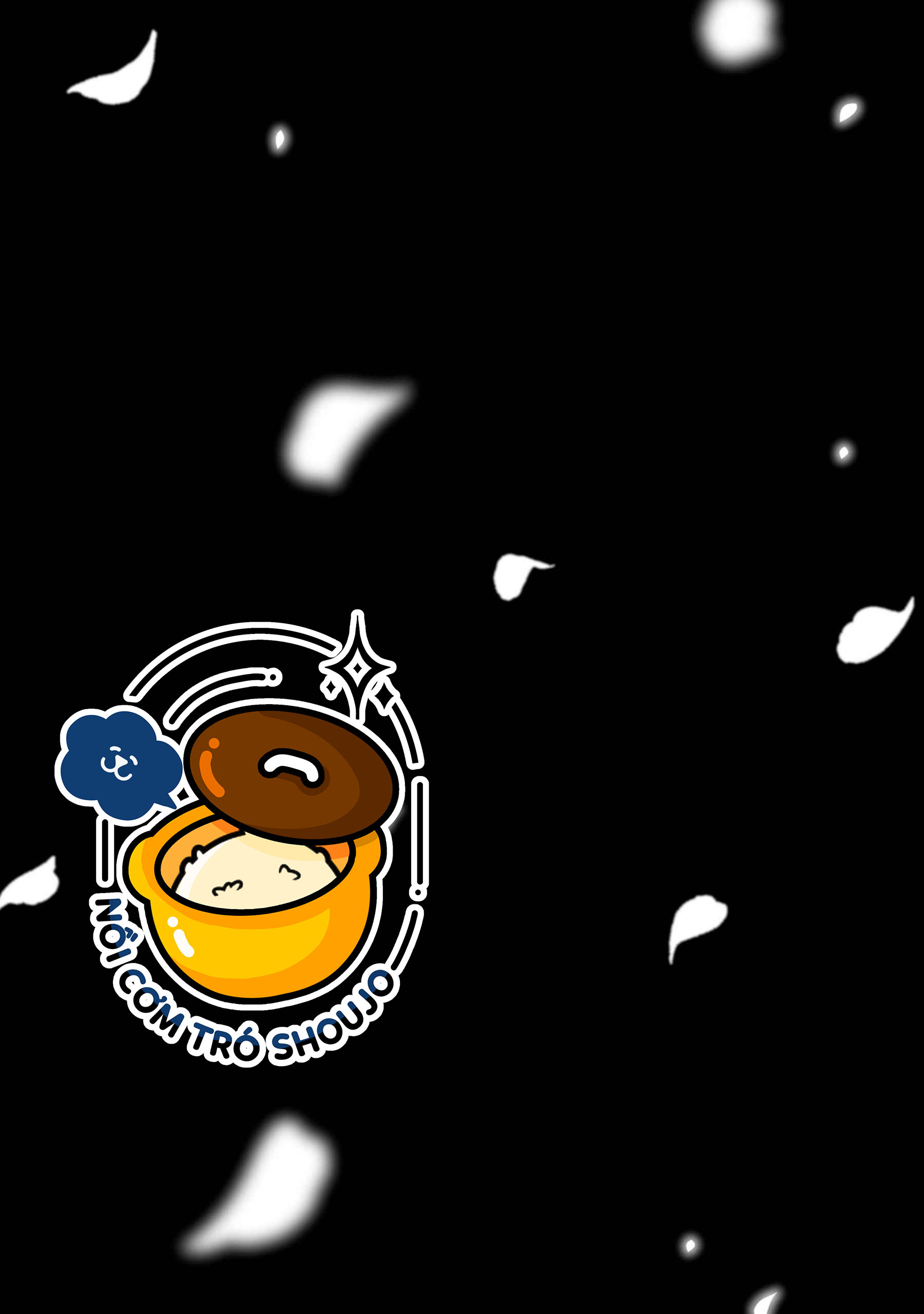 với một ngày còn lại, ta sẽ phá nát các lá lá cờ hủy diệt chapter 13.5 25