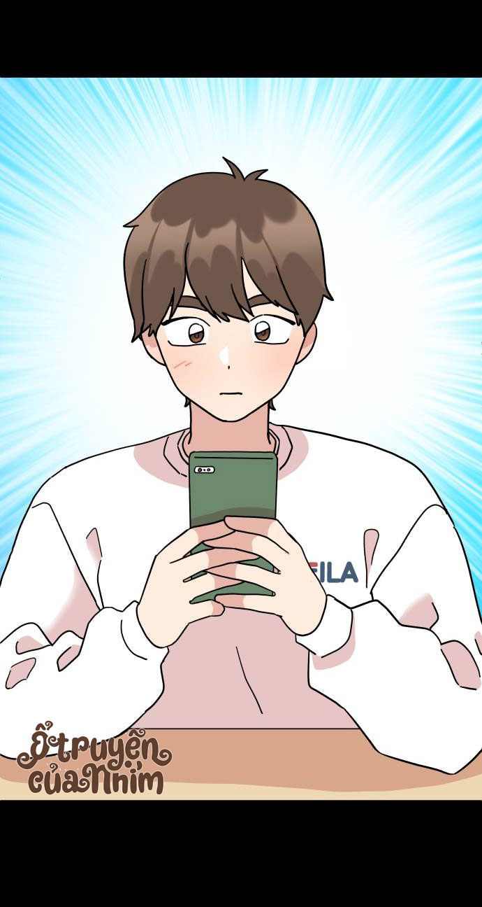 fancy x fancy chapter 2 36