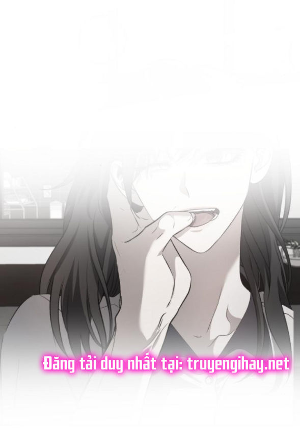 Tự Do Trong Mơ chapter 65.2 48