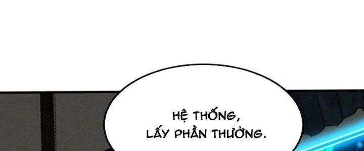 đại tần, ta là con tần thủy hoàng, giết địch thành thần chapter 36 81