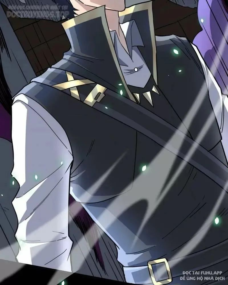 bắt đầu với thiên phú cấp sss chapter 24 108