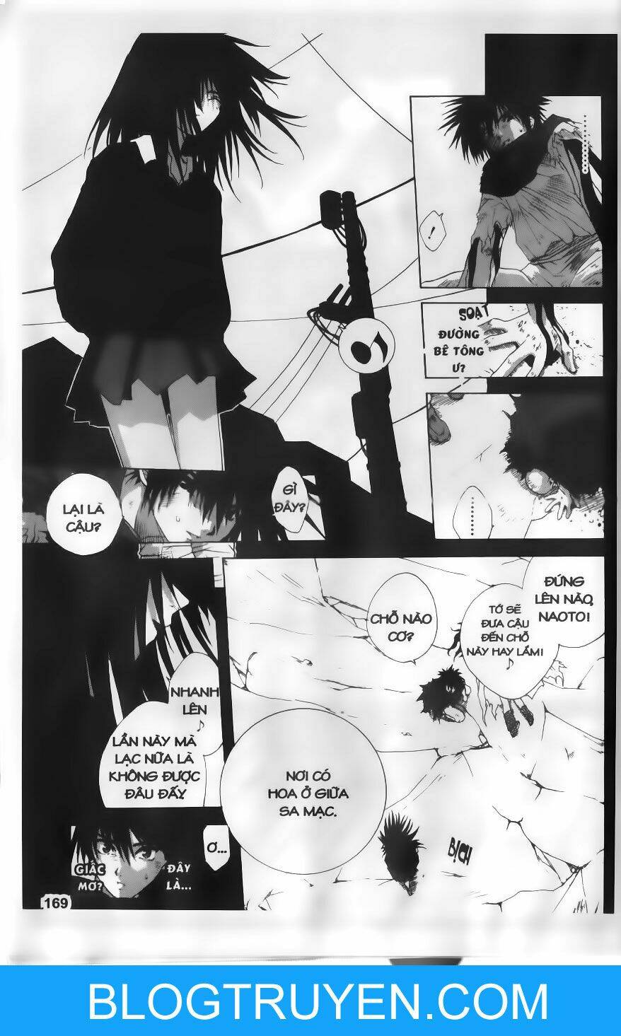 dersert coral chapter 15 29