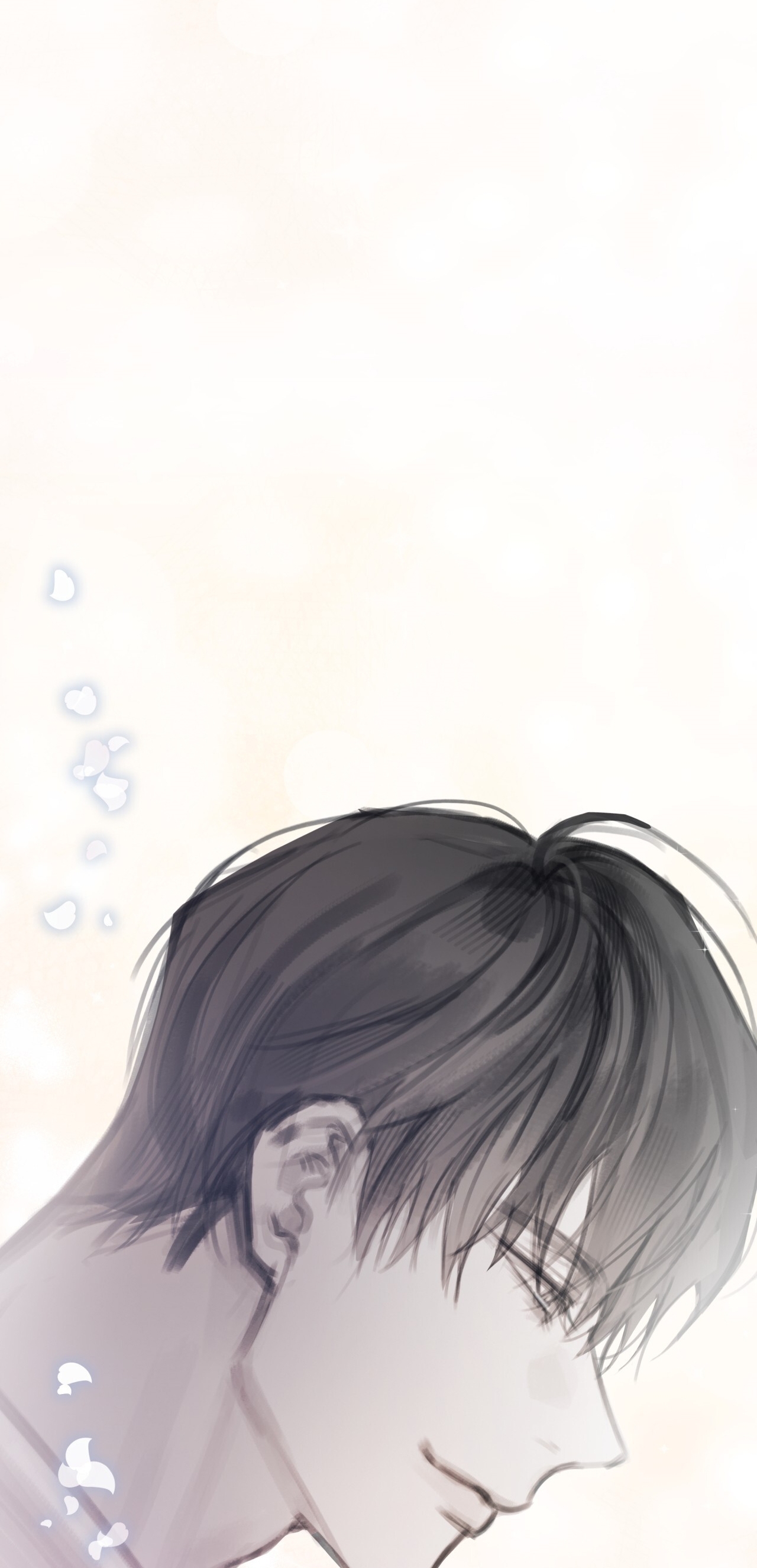 doppio senso chapter 71.2 23