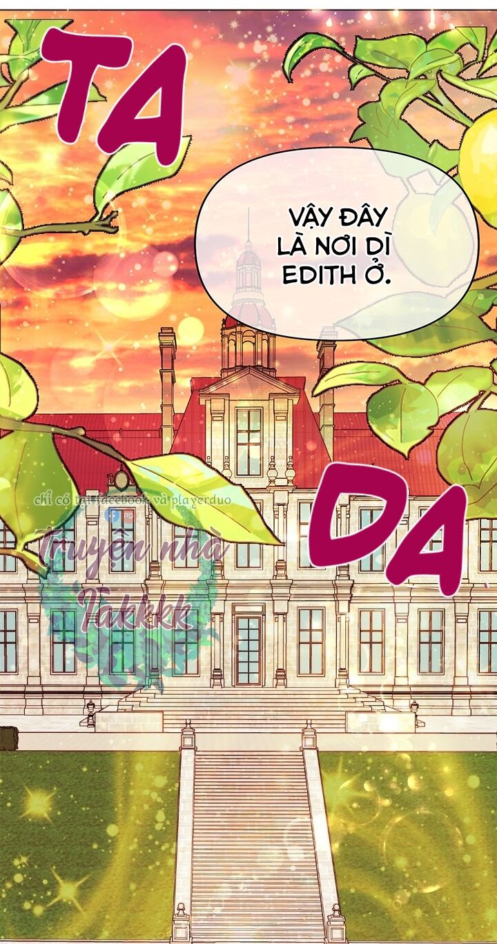 công chúa thời gian có hạn chapter 10 47