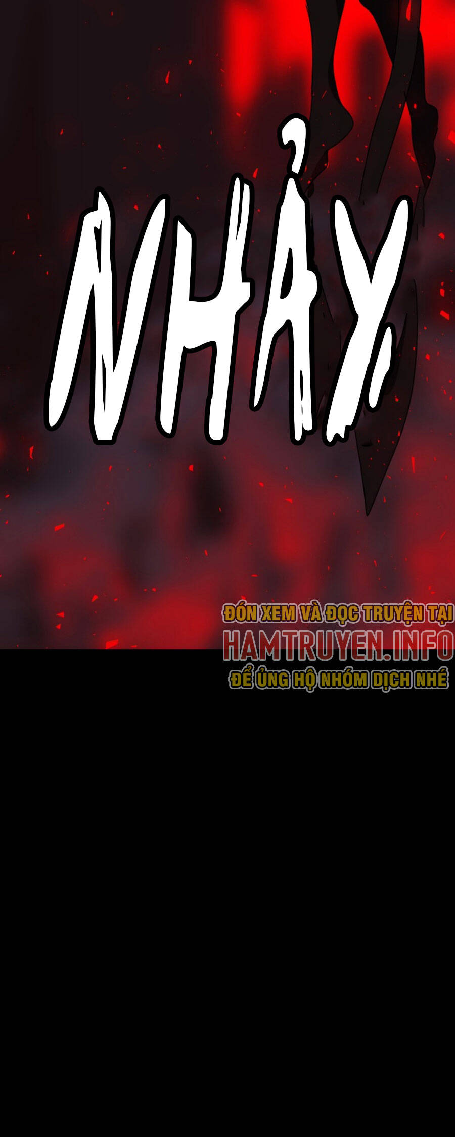 tử thần chapter 73 70