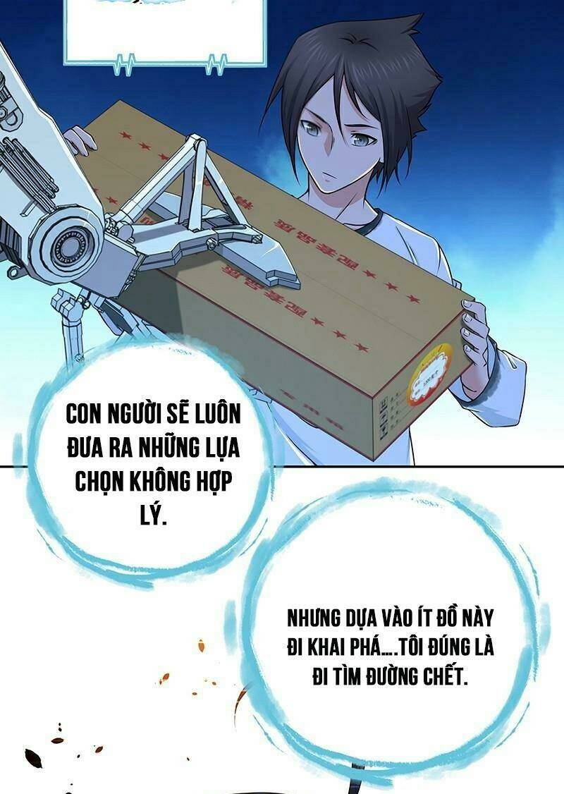 hành khúc của tôi và em chapter 7 4