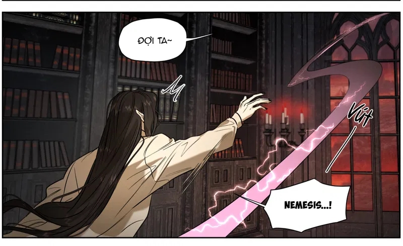 ác thần tập sự chapter 6 57