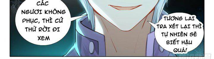 đấu la đại lục 5 - đường tam trùng sinh chapter 92 42