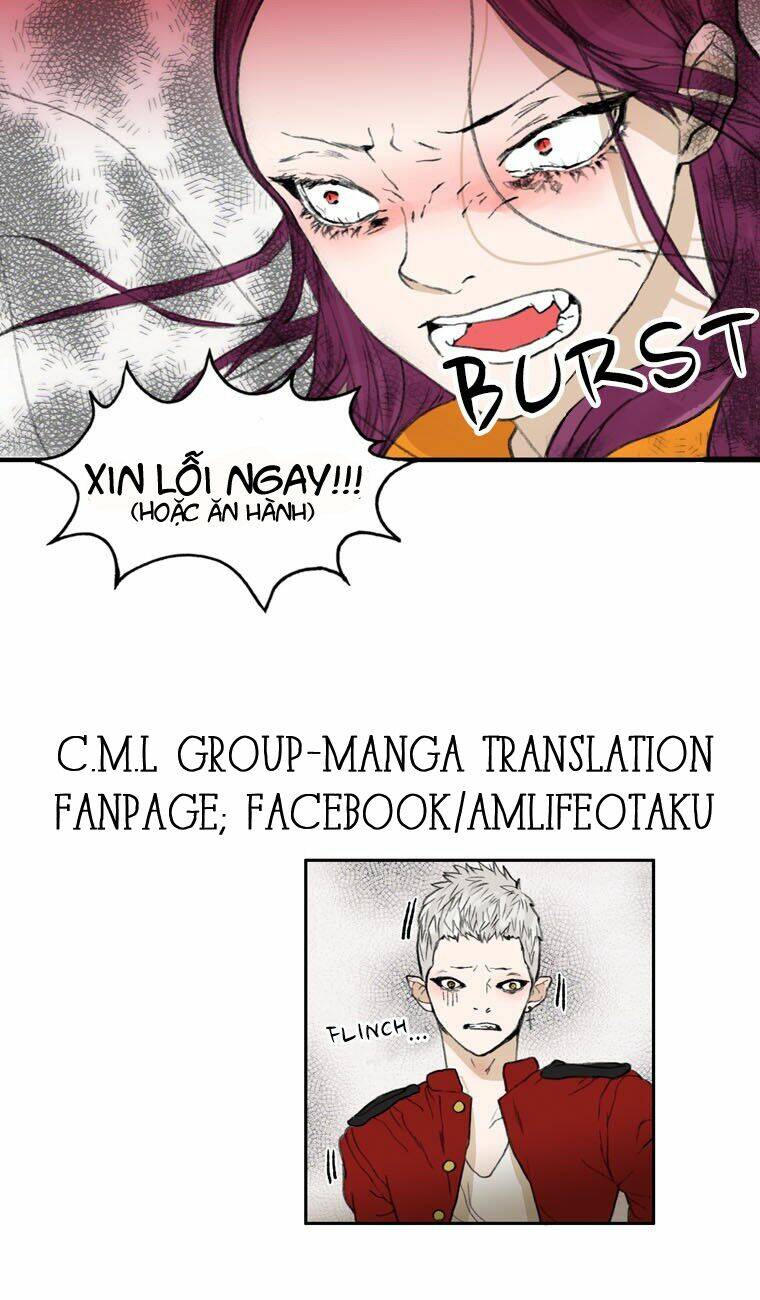 monster idols chapter 2 26