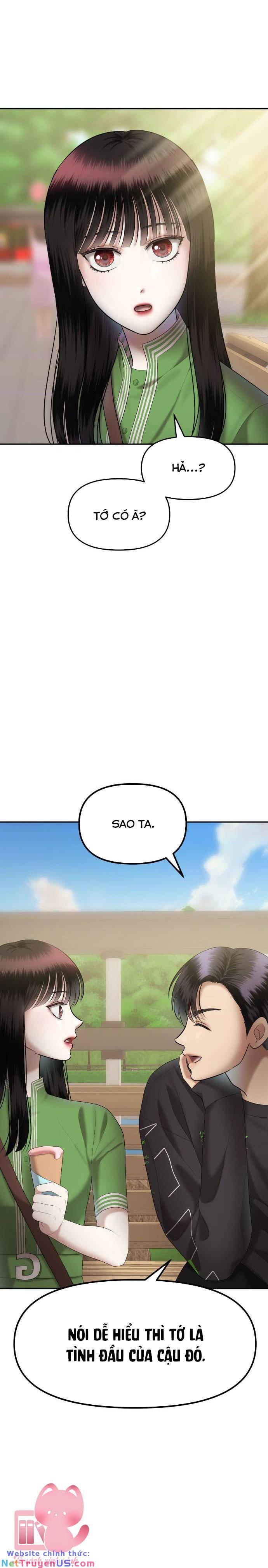 chị em tranh đấu chapter 16 28