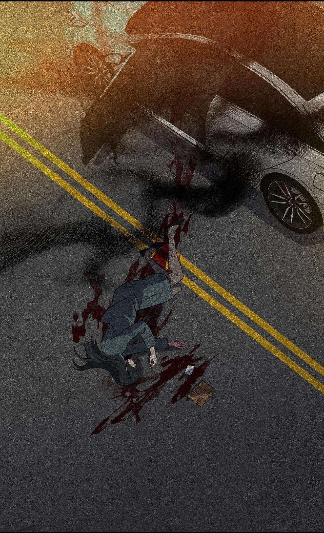 dục vọng của quái thú chapter 23 51