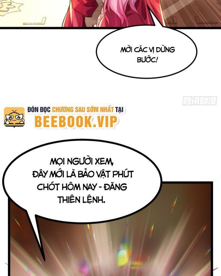 mở màn cống lên thái cổ tiên dược, ta khiến thánh chủ sợ chết khiếp chapter 1 38