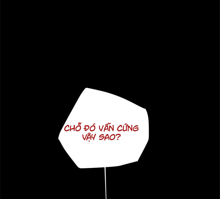 kế hoạch với em gái ngây thơ chapter 5.2 101