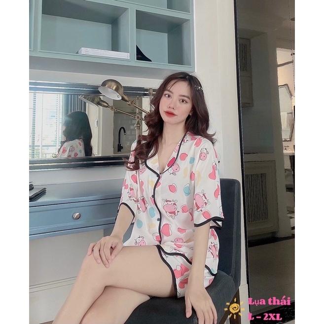 BỘ ĐÙI LƯỢN SÓNG- TAY CÁNH DƠI