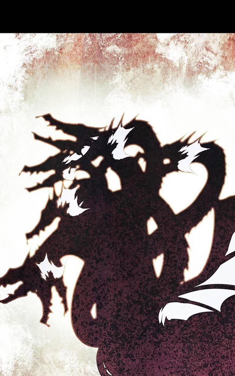 bất bại chân ma chapter 170 6