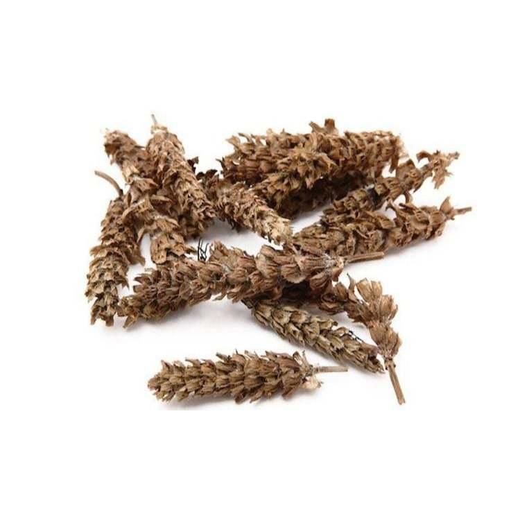 cây hạ khô thảo bắc khô 1kg