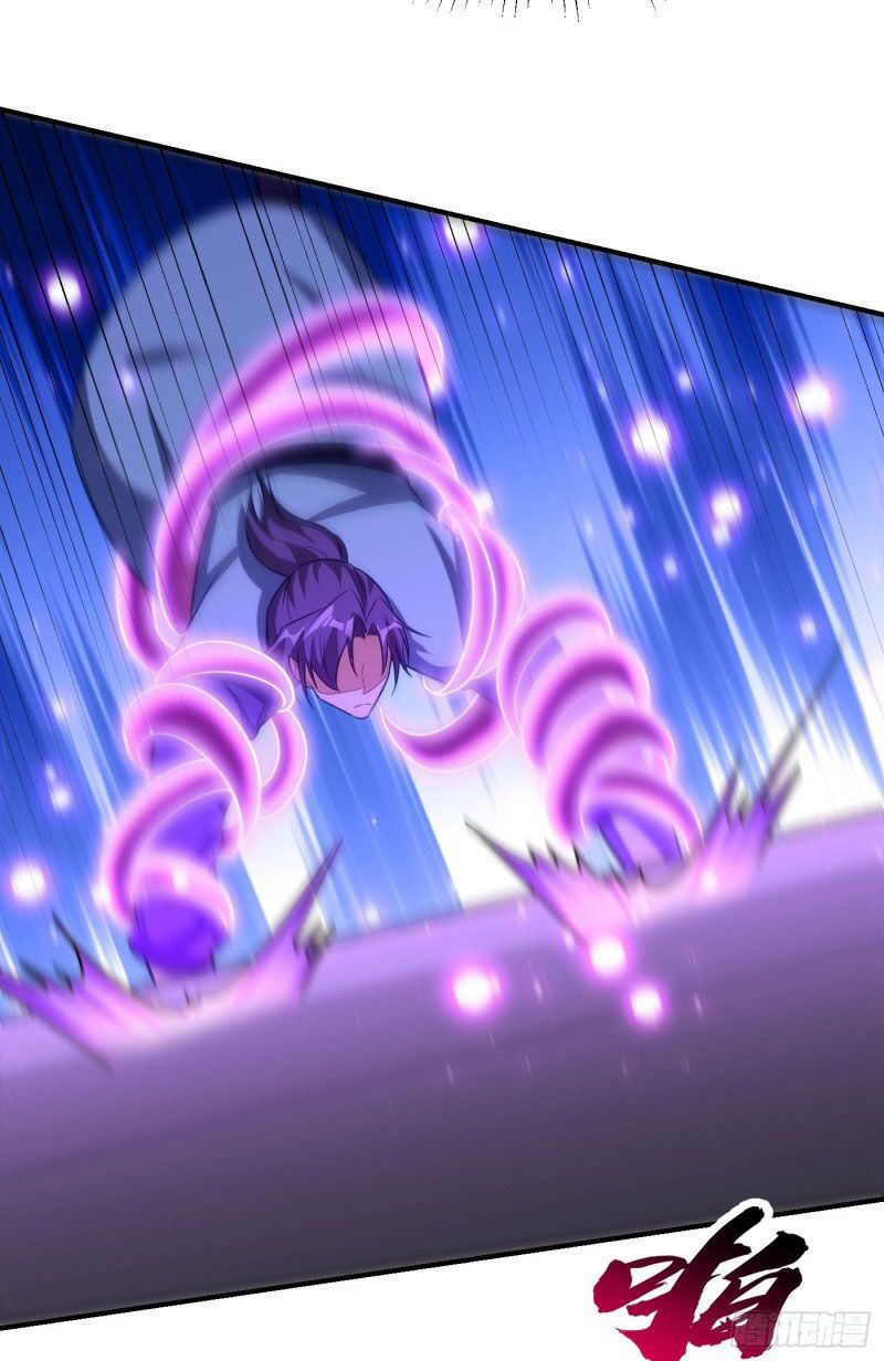 yêu giả vi vương chapter 202 18