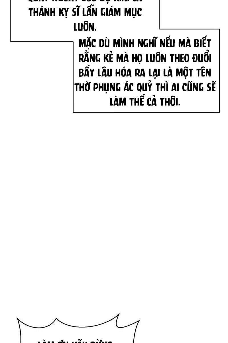 Kí Sự Hồi Quy Chapter 72 112