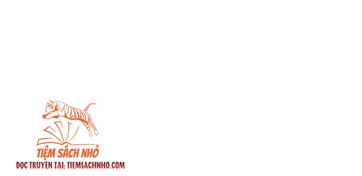 cha, con không muốn kết hôn đâu chapter 83 12