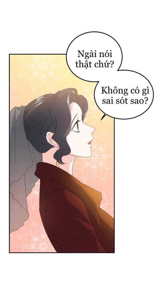 ebony, quạ đen chapter 14 17