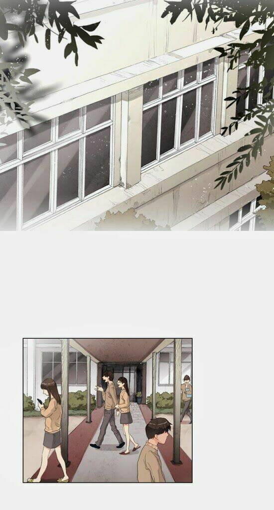 between you and i chapter 21 2