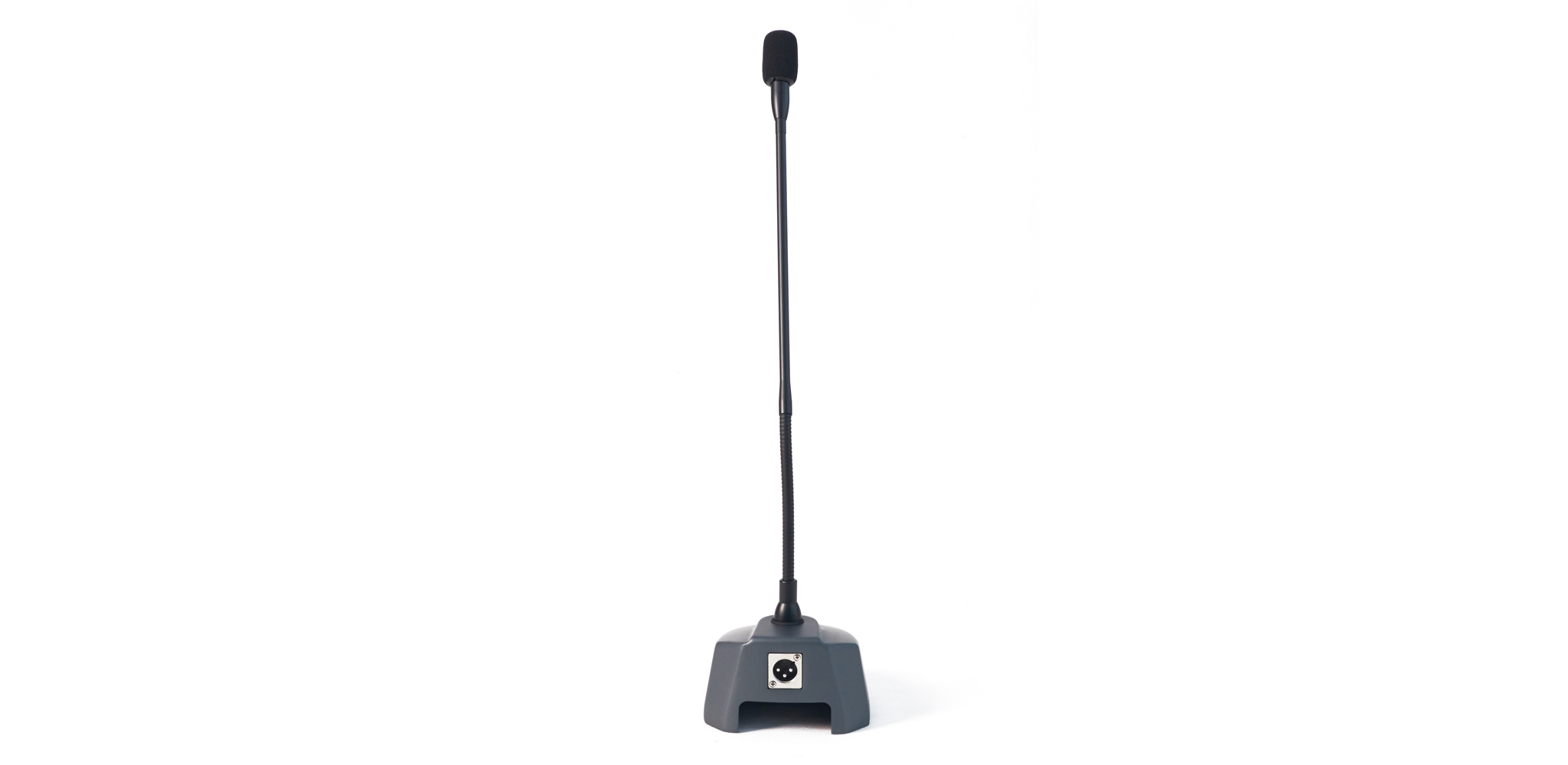 FBTAC ST 850 Gooseneck Microphone FBT-HÀNG CHÍNH HÃNG