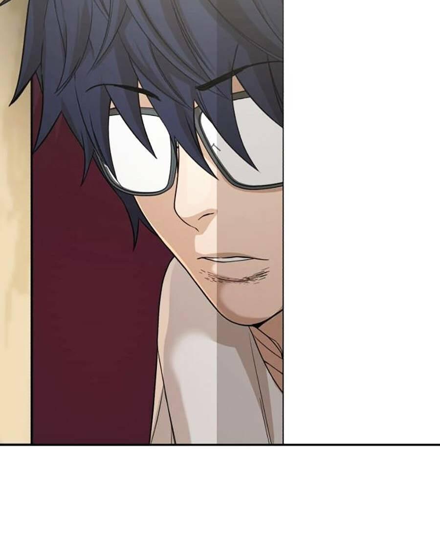 trò chơi địa ngục chapter 2 145