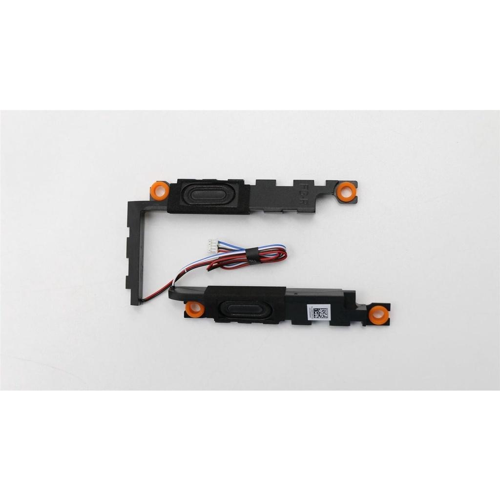 Loa Laptop Dành Cho Lenovo IdeaPad S340-14 S340-14IWL S340-14API S340-14IML PK23000Z200