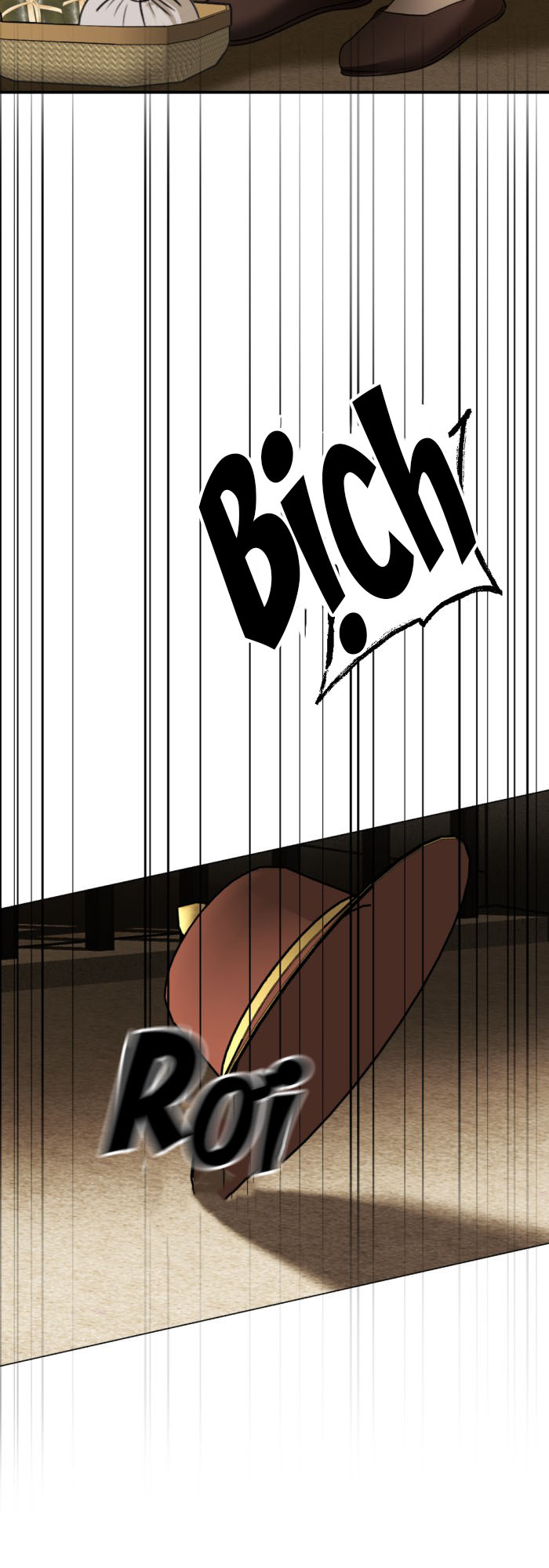 tôi là công tử đẹp nhất xiêm chapter 16 3