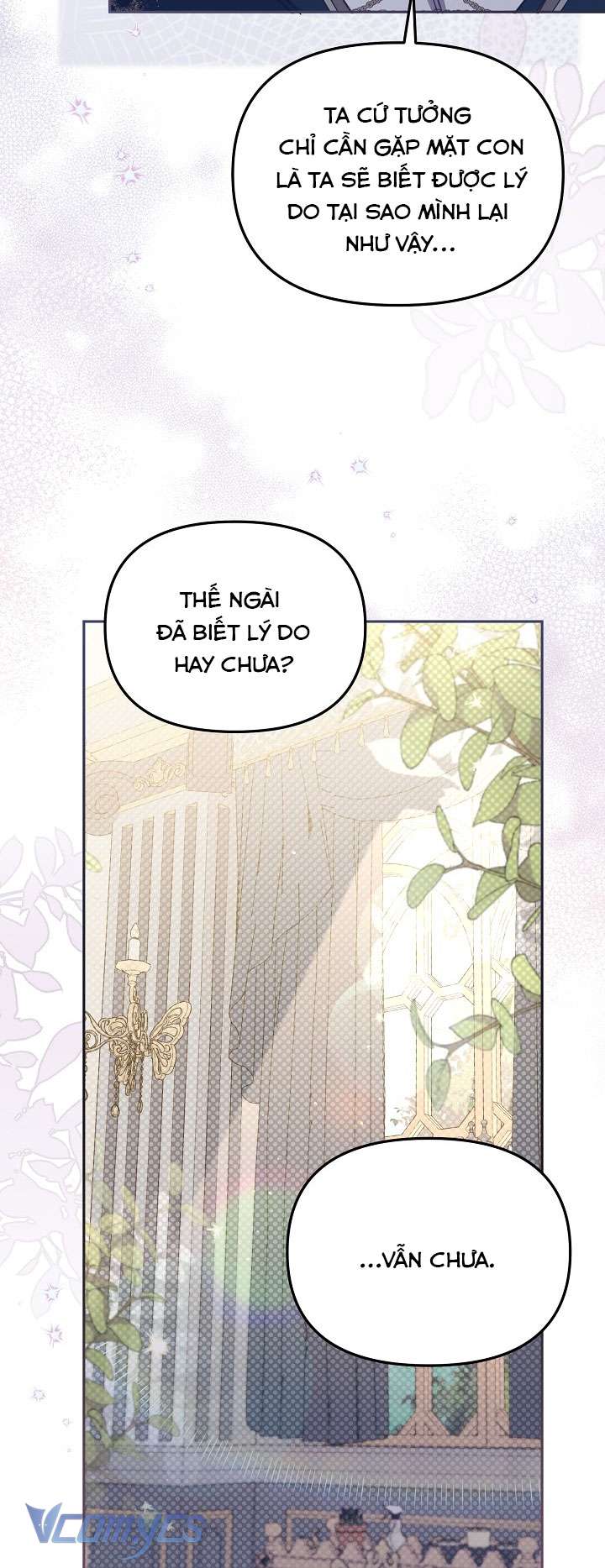 không có chỗ cho kẻ giả mạo chapter 38 26