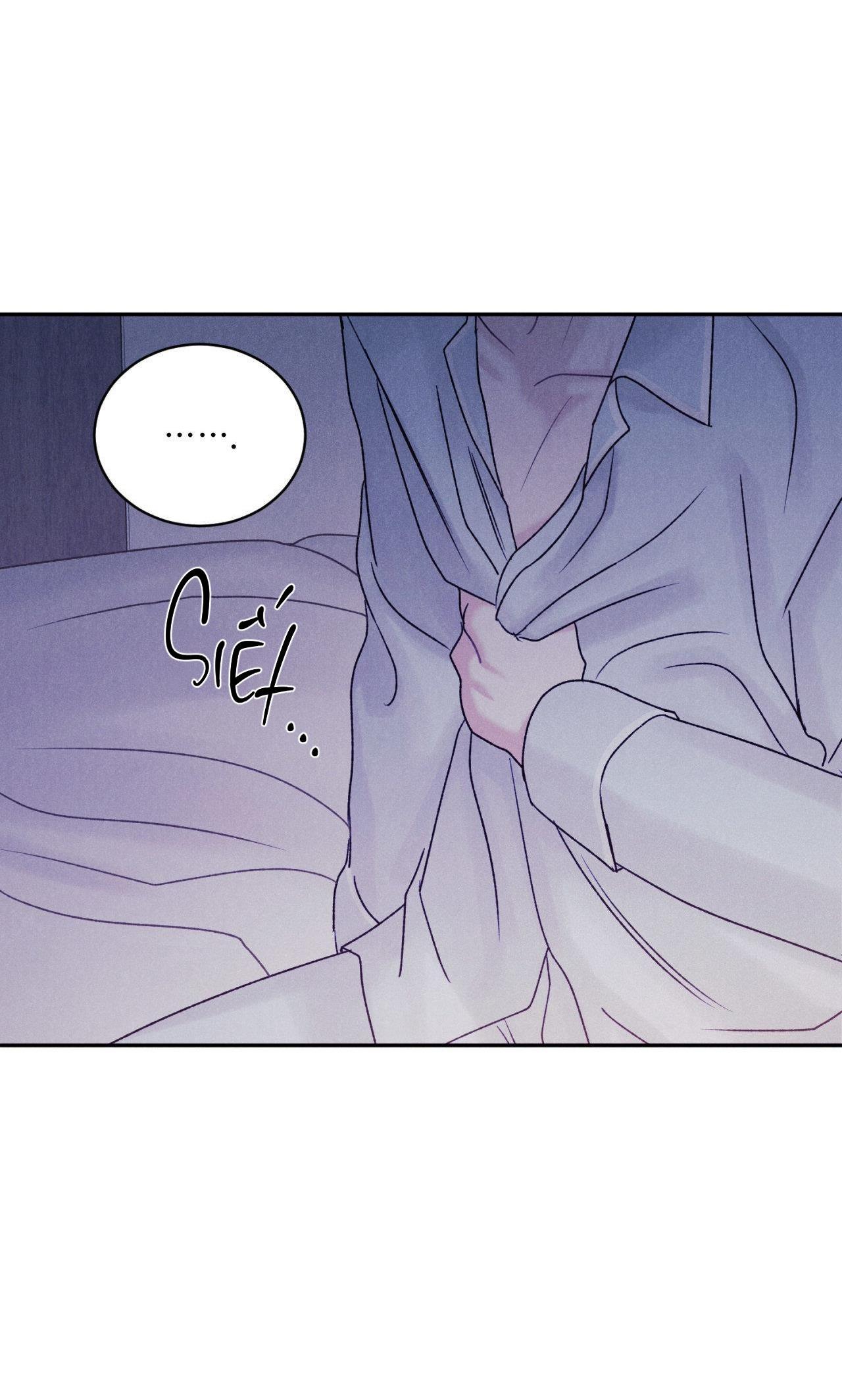 ân huệ chapter 15 14