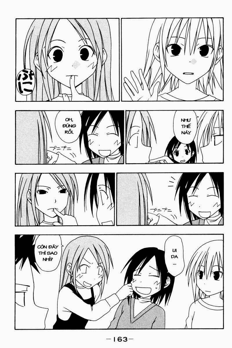 today in class 5/2 chapter 16 7